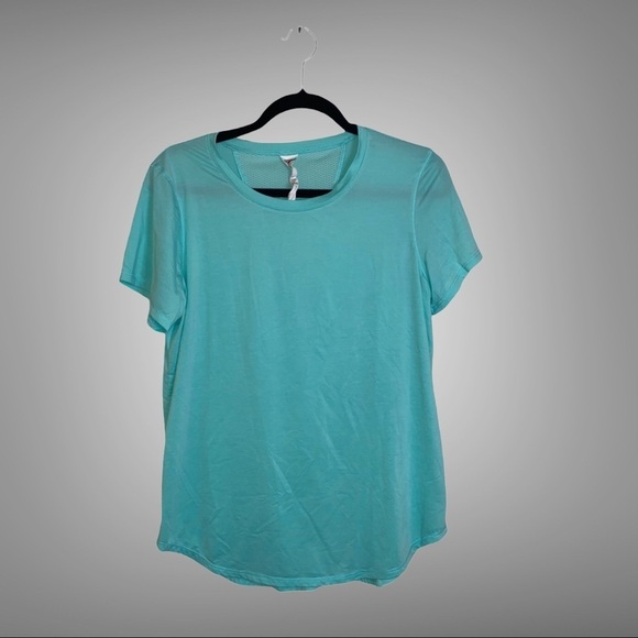 Kirkland Shirt - Picture 1 of 4